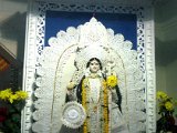 Saraswati Puja 2015-2